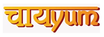 Device Of Chaiyum Device mark 6453569 Trademark