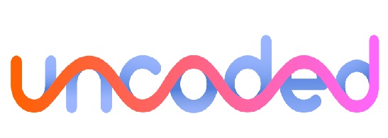 Uncoded Device mark 6453585 Trademark