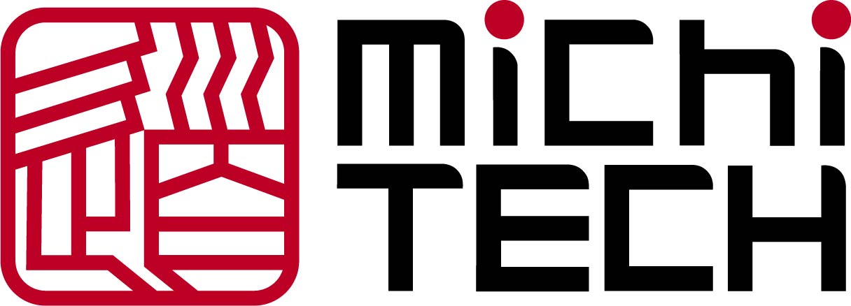 Michitech Device mark 6453464 Trademark