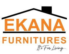 Ekana Furnitures - It's For Living Device mark 6453696 Trademark