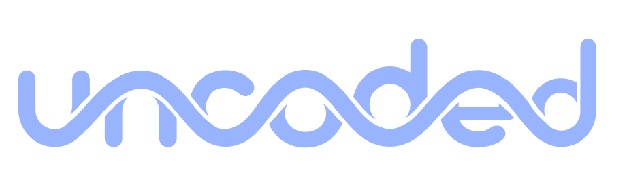 Uncoded Device mark 6453590 Trademark