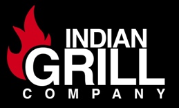 Indian Grill Company Device mark 6453736 Trademark
