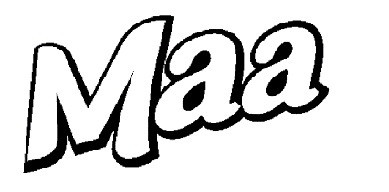 Maa Device mark 6453732 Trademark