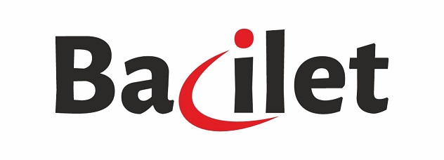 Bacilet Device mark 6453759 Trademark