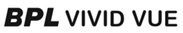 Bpl Vivid Vue Device mark 6453887 Trademark