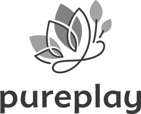 Pureplay Device mark 6453244 Trademark