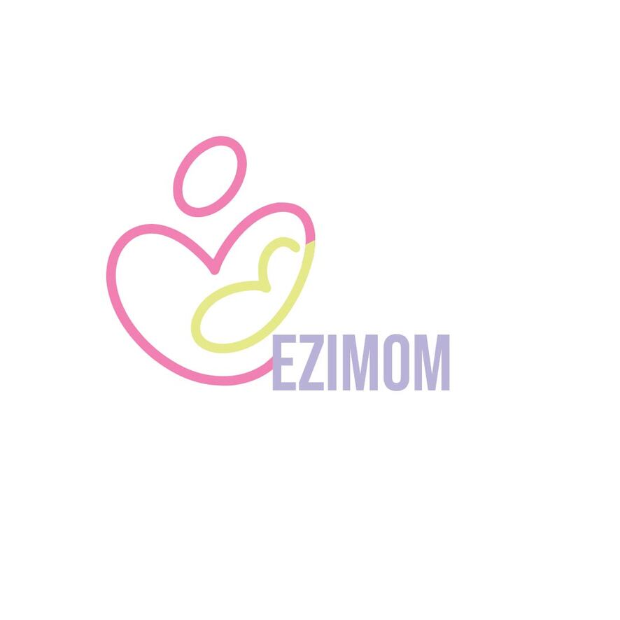 Ezimom Device mark 6454049 Trademark