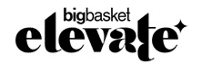 Bigbasket Elevate Device mark 6454246 Trademark