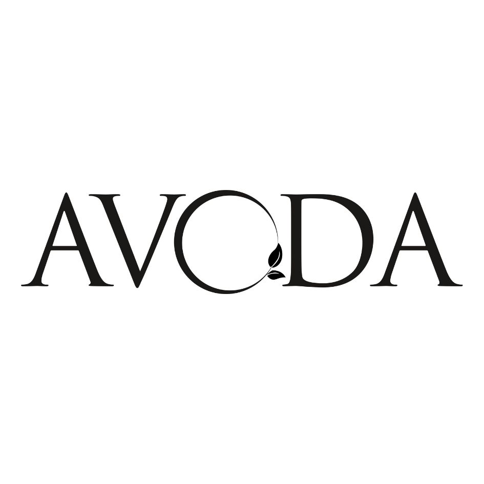 Avoda Device mark 6454035 Trademark