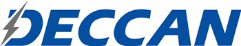Deccan Device mark 6454149 Trademark