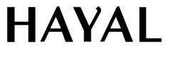 Hayal Device mark 6454091 Trademark