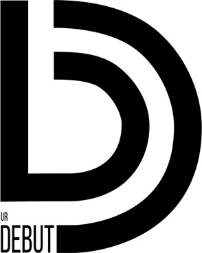 Ur Debut Device mark 6454548 Trademark