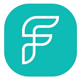 Device Of F Device mark 6454088 Trademark
