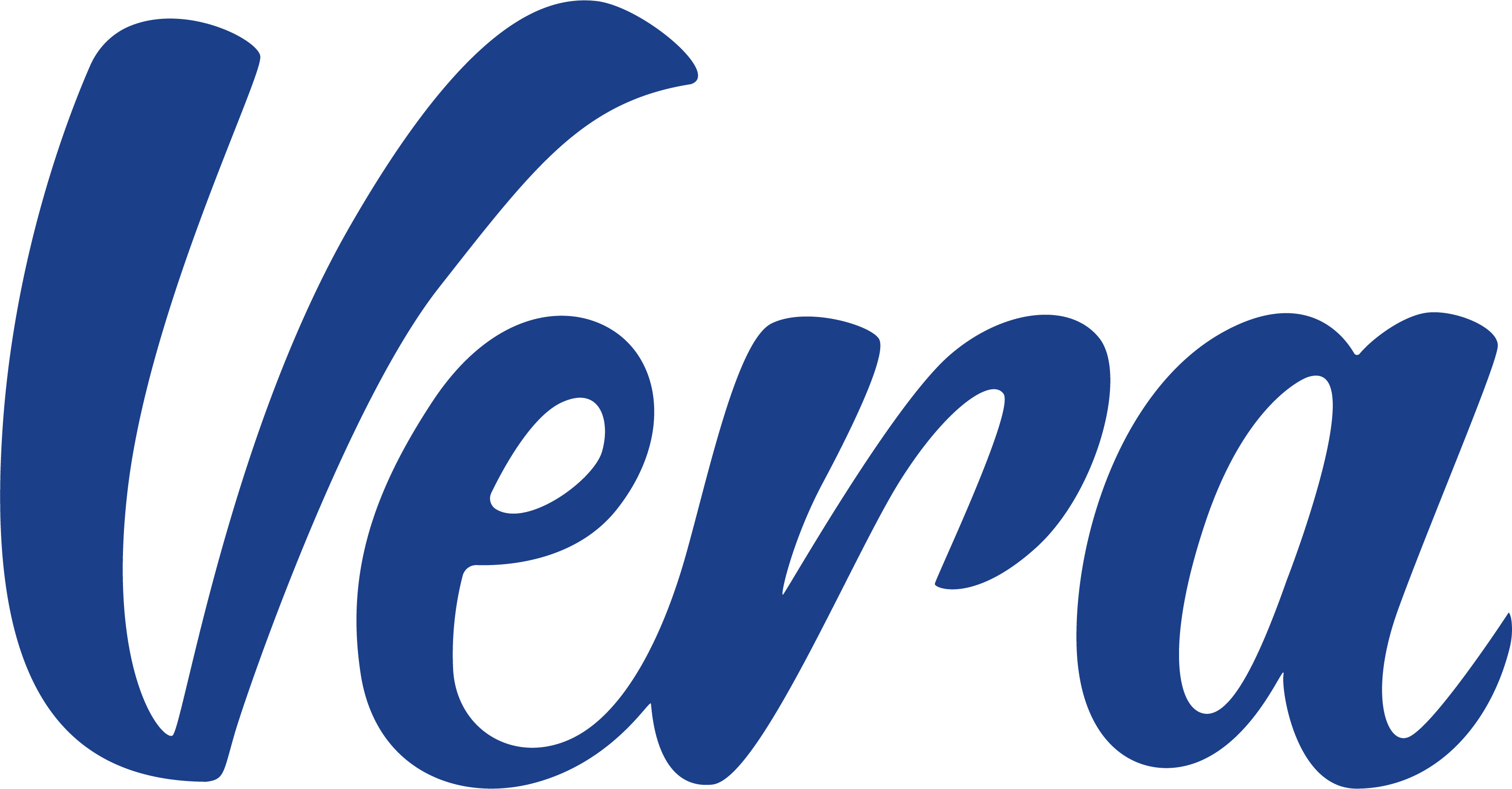 Vera Device mark 6454402 Trademark