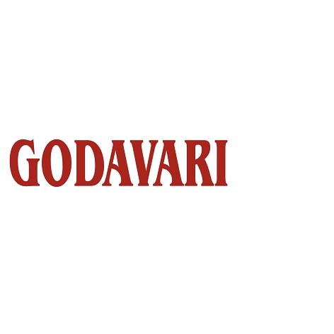 Godavari (label) Device mark 2812264 Trademark