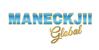 Maneckjii Global Device mark 6454568 Trademark