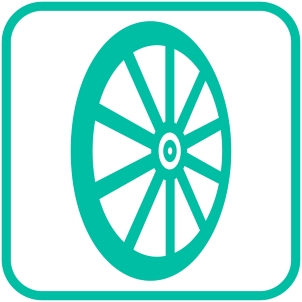 Maticans Device mark 6454683 Trademark