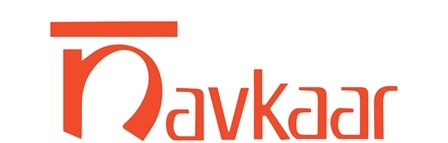 Navkaar Device mark 6454712 Trademark