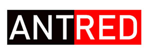 Antred Device mark 6454715 Trademark