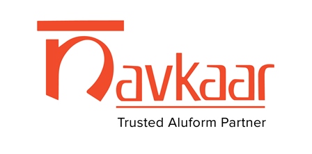 Navkaar-trusted Aluform Partner Device mark 6454713 Trademark