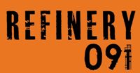 Refinery 091 Device mark 6454677 Trademark