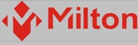 Milton Device mark 6454681 Trademark