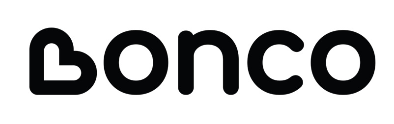 Bonco Device mark 6455206 Trademark