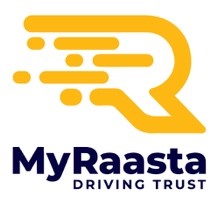 Myraasta Driving Trust Device mark 6454729 Trademark
