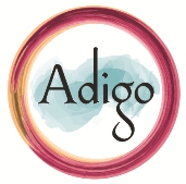 Adigo Device mark 6466012 Trademark