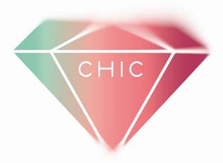 Chic Device mark 2789258 Trademark