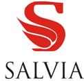 Salvia Device mark 2784414 Trademark