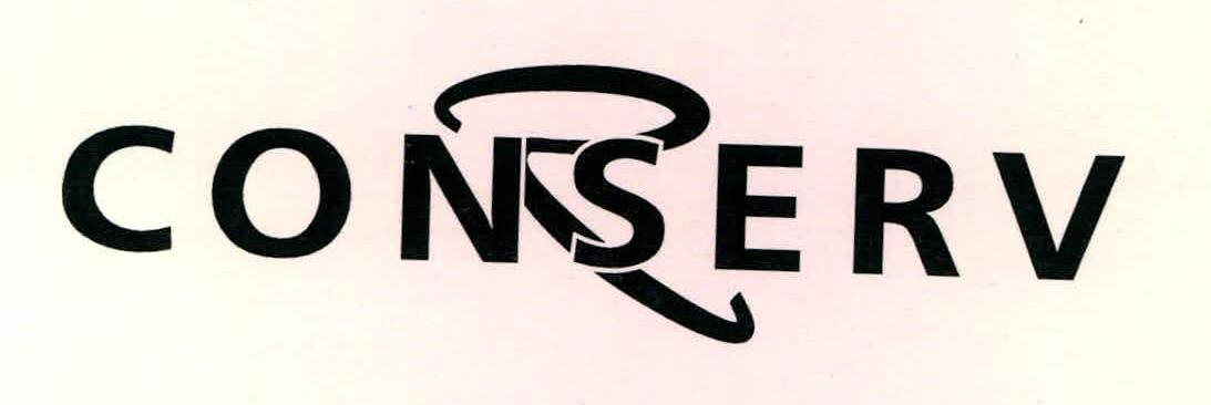 Conserv Device mark 2210399 Trademark