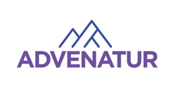 Advenatur Device mark 6454733 Trademark