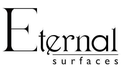 Eternal Surfaces (label) Device mark 6454810 Trademark