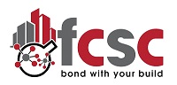 Fcsc Bond With Your Bulld Device mark 6454863 Trademark