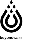 Beyondwater Device mark 6454971 Trademark