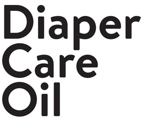 Diaper Care Oil Device mark 6455373 Trademark