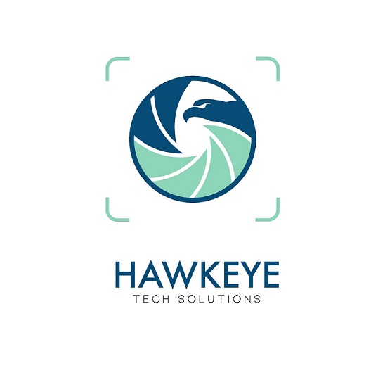 Hawkeye Device mark 6455492 Trademark