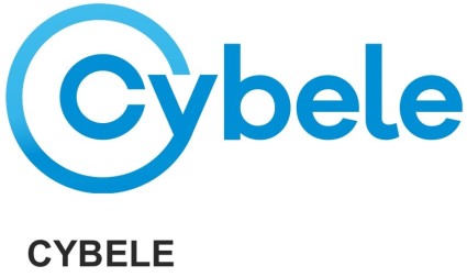 Cybele With A Device Of Cybele Device mark 6455510 Trademark