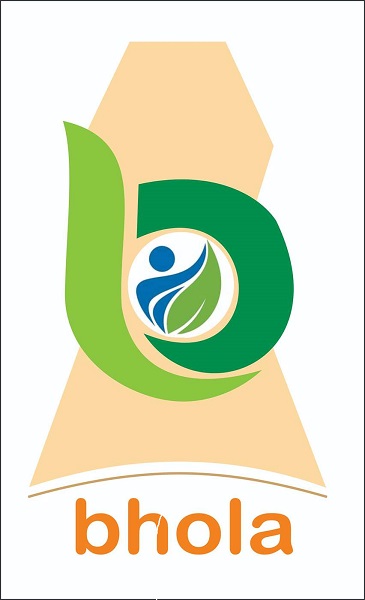 Bhola Device mark 6455524 Trademark