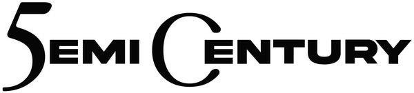 5emi Century Device mark 6455388 Trademark