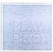 Play Pro Device mark 2104755 Trademark