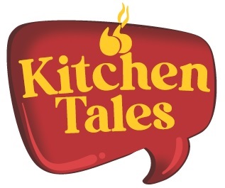 Kitchen Tales Device mark 6455546 Trademark