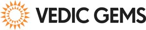 Vedic Gems Device mark 6455556 Trademark