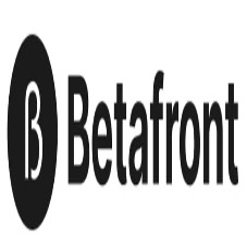 B Betafront Device mark 6455590 Trademark