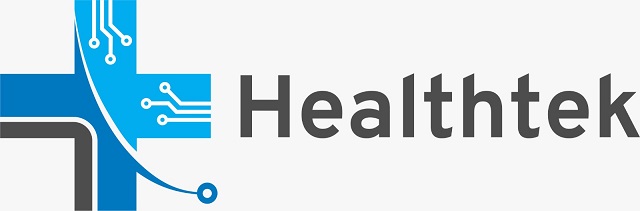 Healthtek Device mark 6455681 Trademark