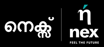 Nex In Malayalam And Nex Feel The Future Along With N Device Device mark 6455692 Trademark