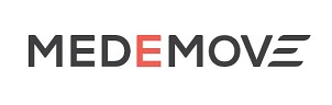 Medemove Device mark 6455698 Trademark