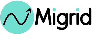 Migrid Device mark 6455710 Trademark
