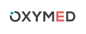 Oxymed Device mark 6455716 Trademark